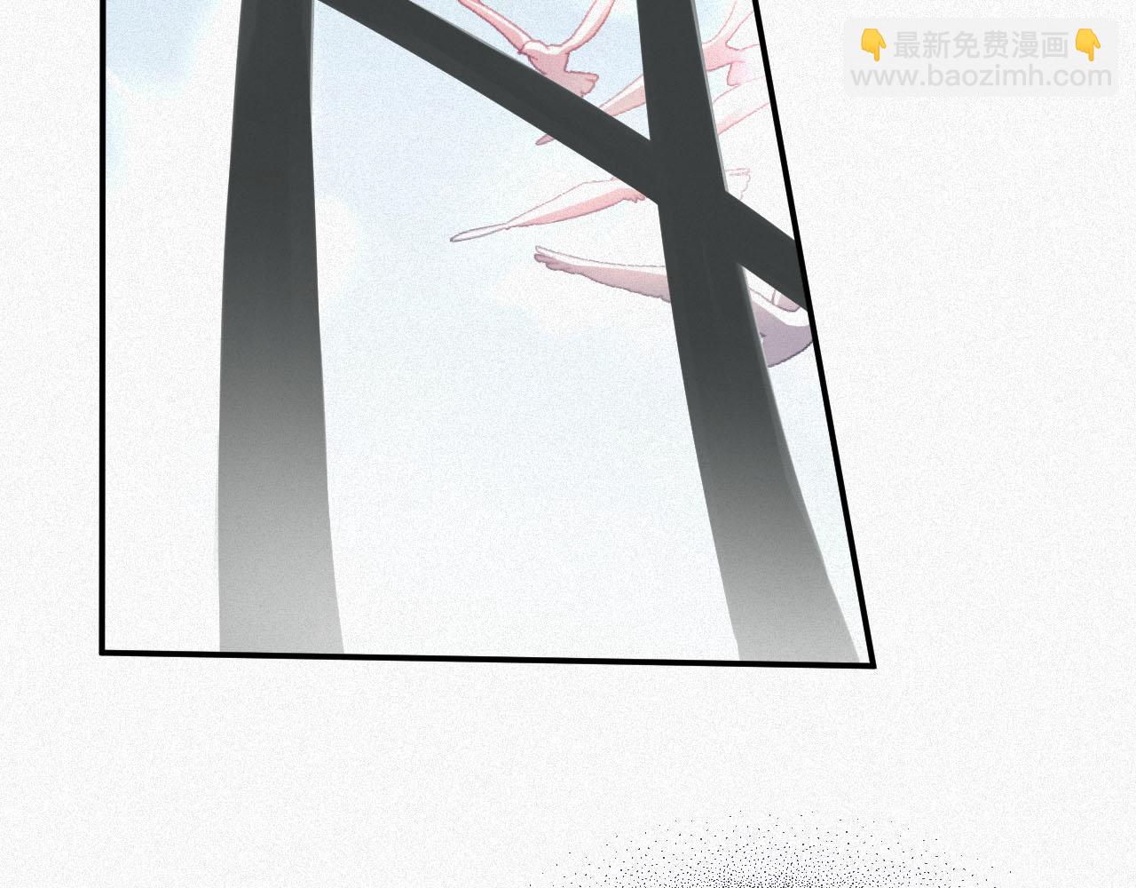 第4话 出逃(1/3)-第4话