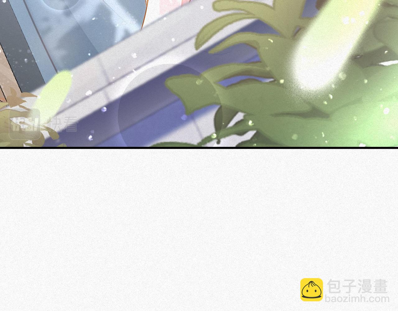 第4话 出逃(1/3)-第4话