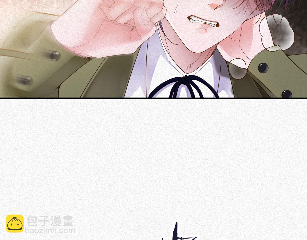 第4话 出逃(1/3)-第4话