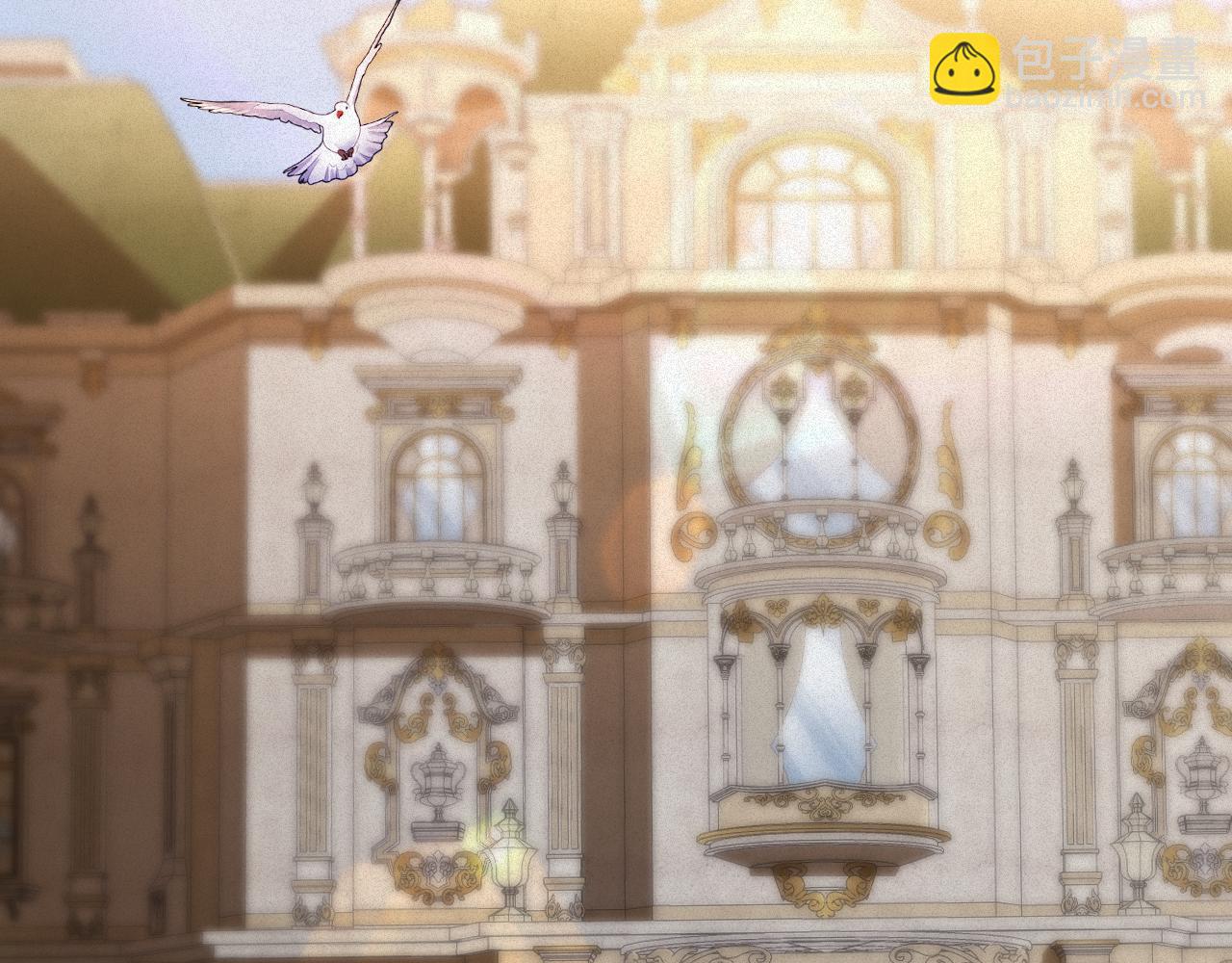 第40话 跟我回夜家(1/2)-第40话