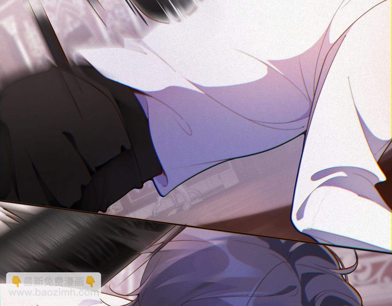 第42集 甘锐的&ldquo;帮忙&rdquo;(1/2)-第42话