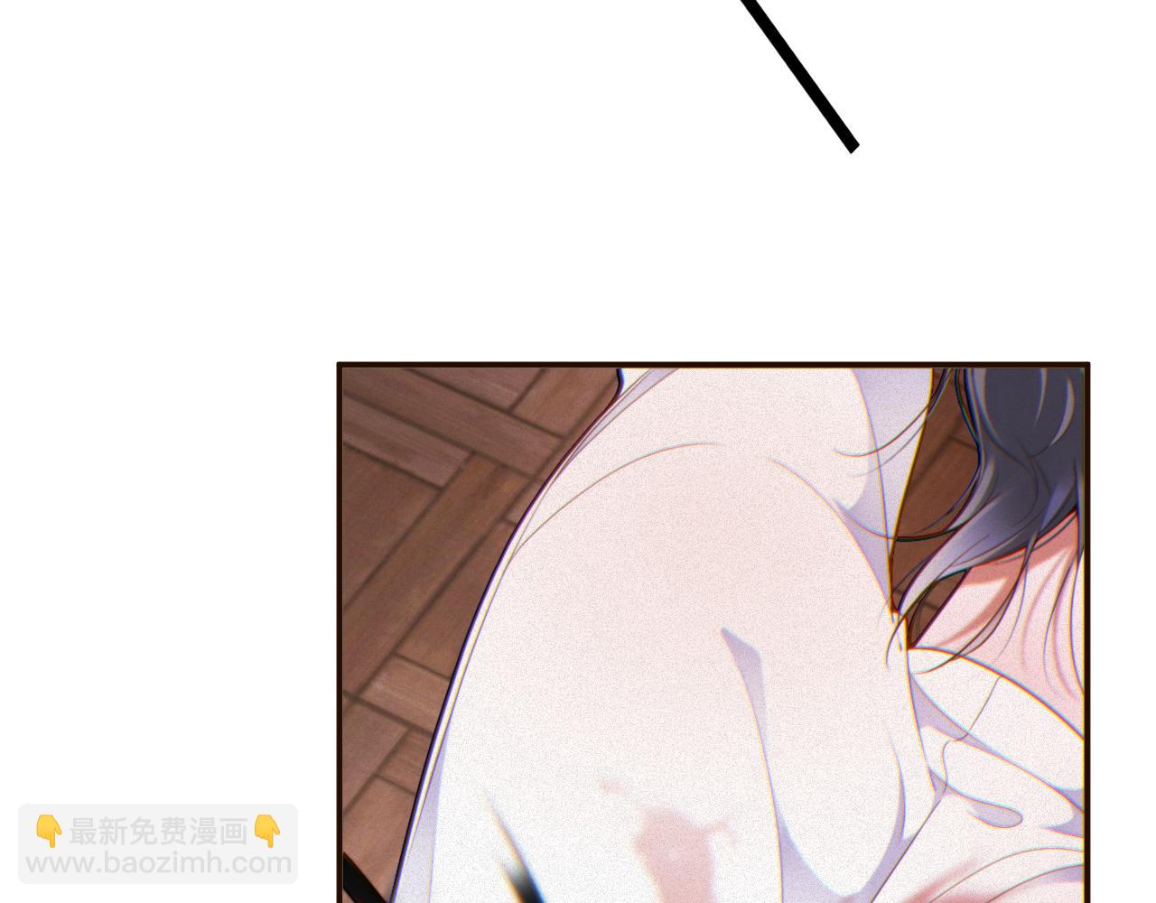 第42集 甘锐的&ldquo;帮忙&rdquo;(1/2)-第42话