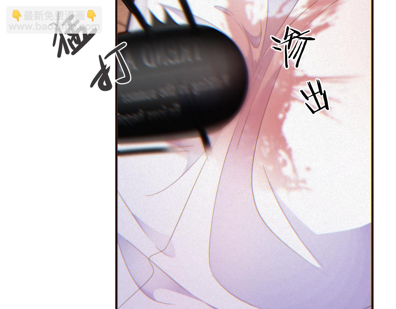 第42集 甘锐的&ldquo;帮忙&rdquo;(1/2)-第42话