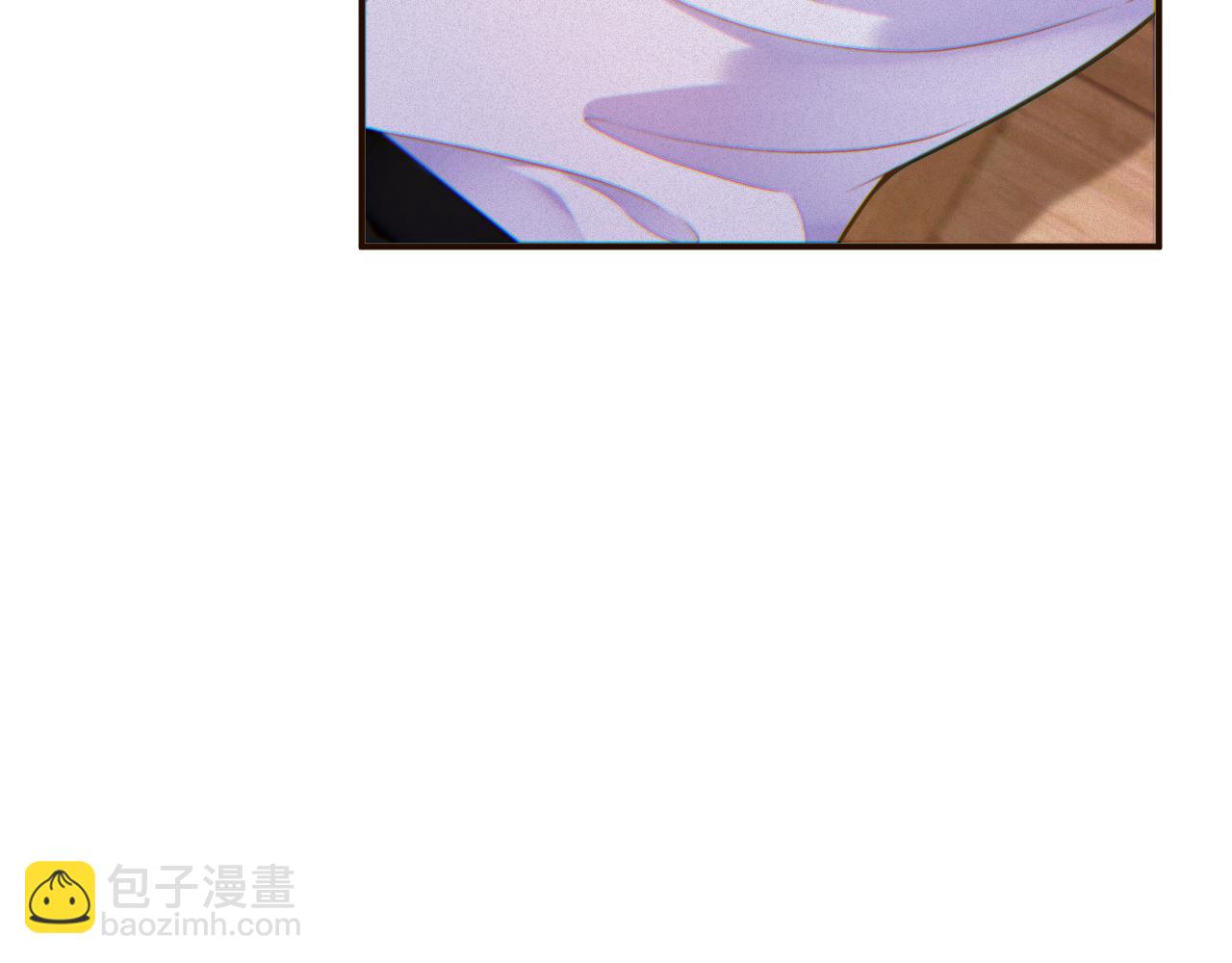 第42集 甘锐的&ldquo;帮忙&rdquo;(1/2)-第42话