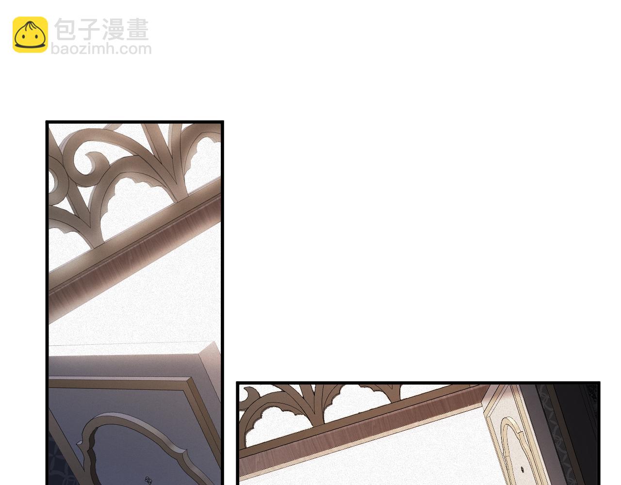 第42集 甘锐的&ldquo;帮忙&rdquo;(1/2)-第42话