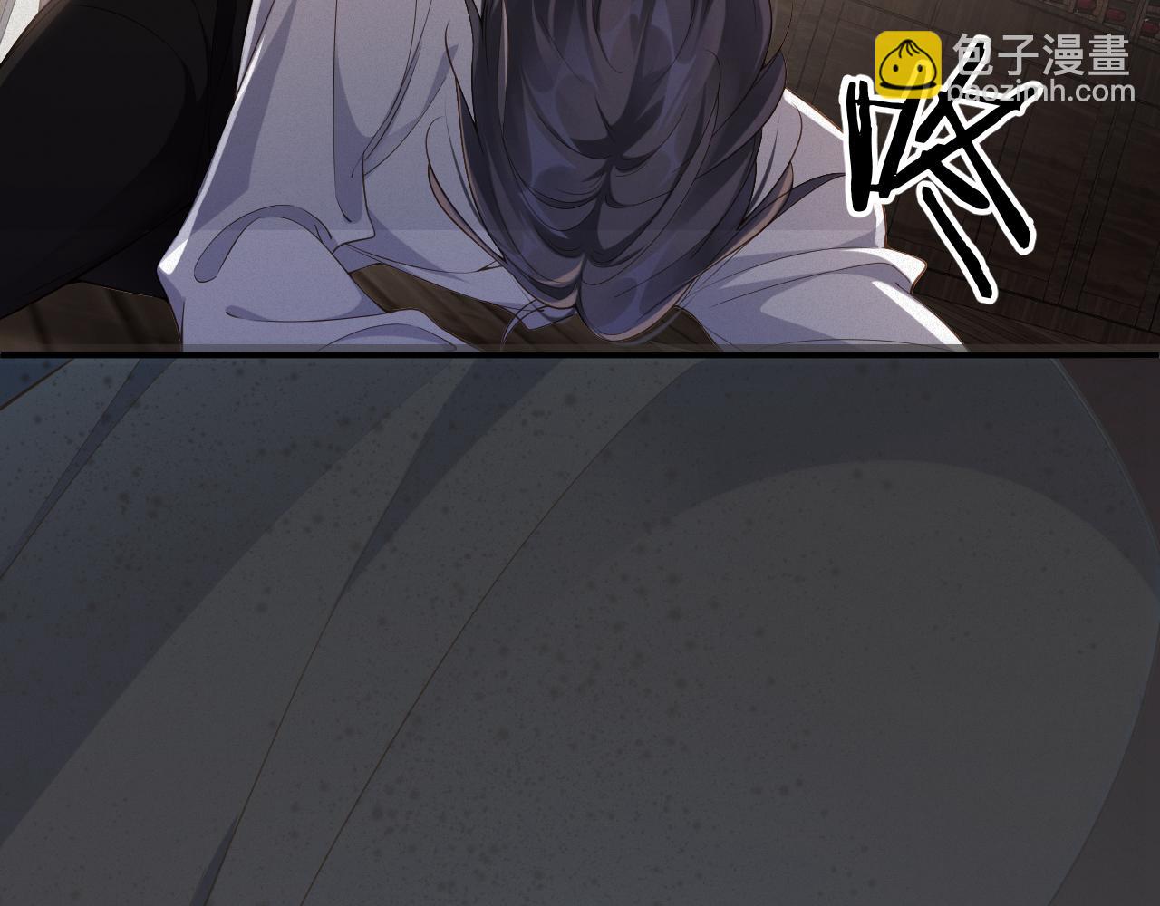 第42集 甘锐的&ldquo;帮忙&rdquo;(1/2)-第42话
