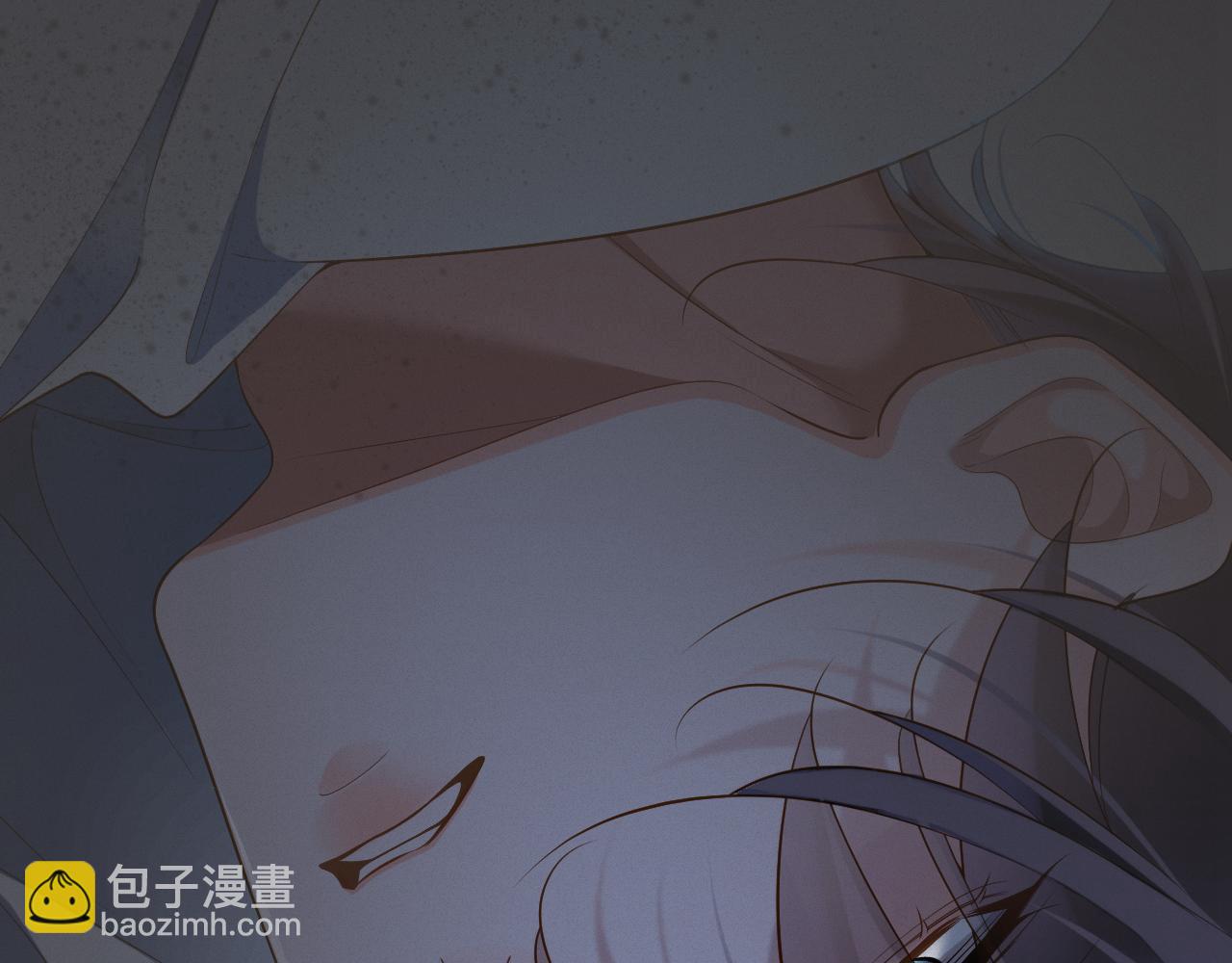 第42集 甘锐的&ldquo;帮忙&rdquo;(1/2)-第42话