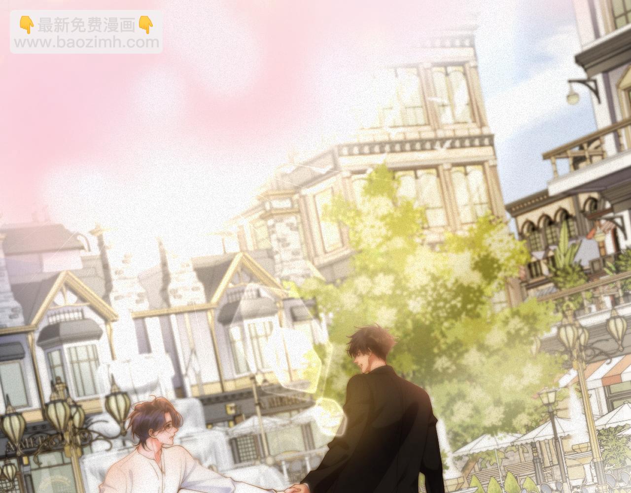 第42集 甘锐的&ldquo;帮忙&rdquo;(1/2)-第42话