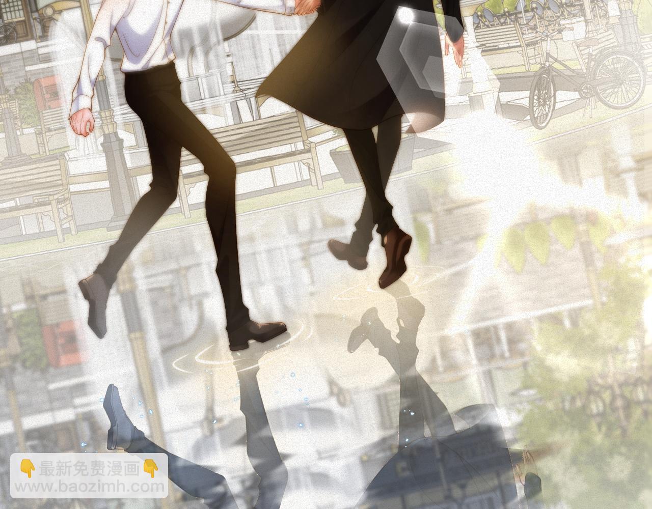 第42集 甘锐的&ldquo;帮忙&rdquo;(1/2)-第42话