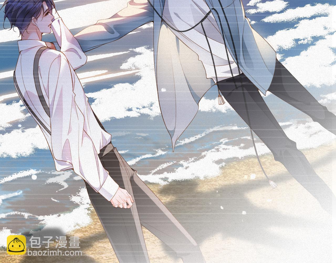 第42集 甘锐的&ldquo;帮忙&rdquo;(1/2)-第42话