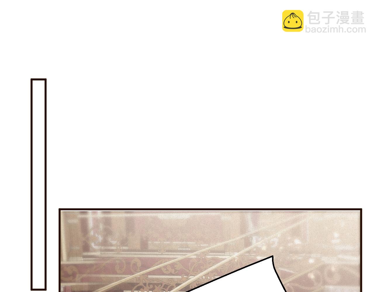 第42集 甘锐的&ldquo;帮忙&rdquo;(1/2)-第42话