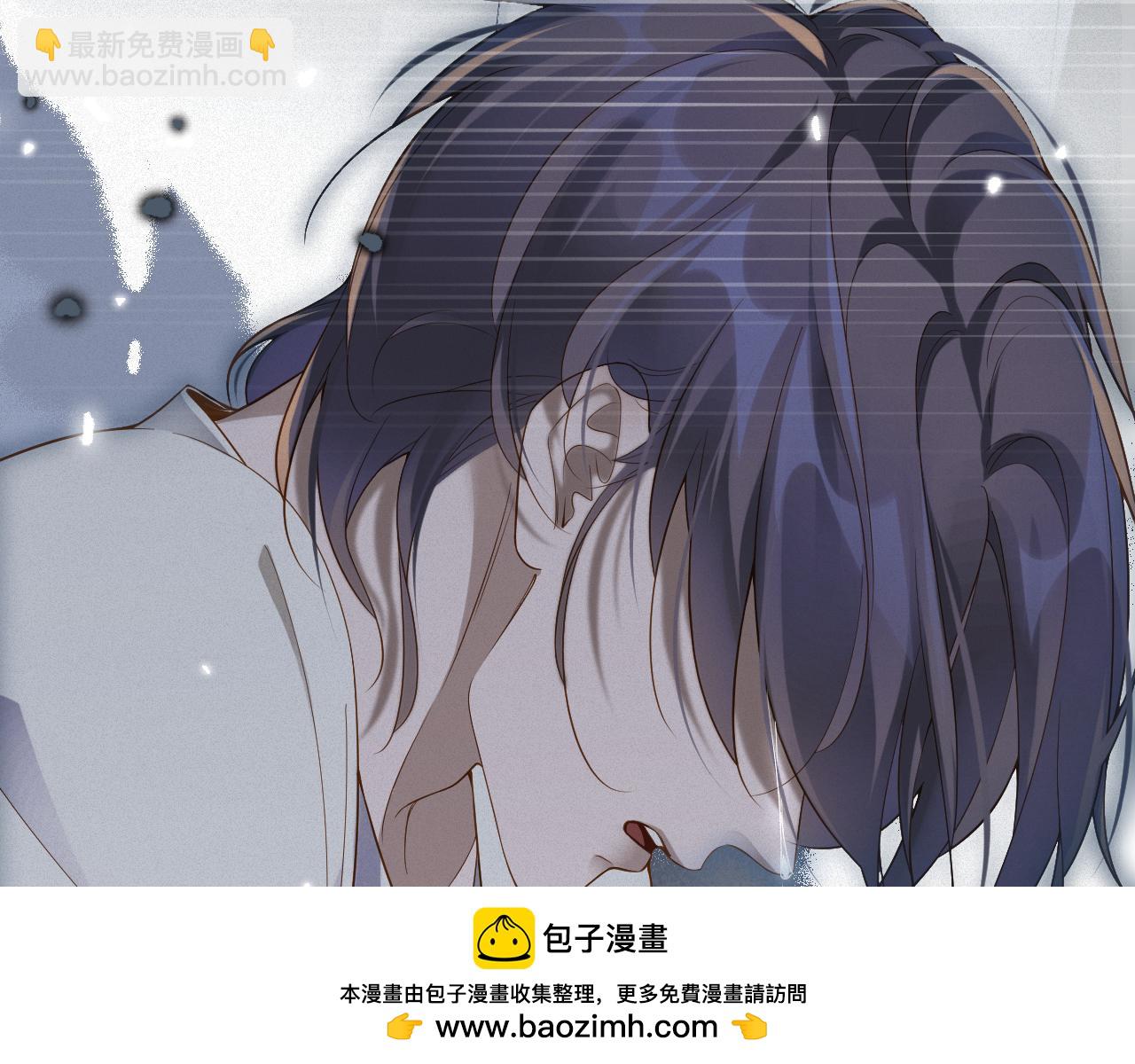 第42集 甘锐的&ldquo;帮忙&rdquo;(1/2)-第42话