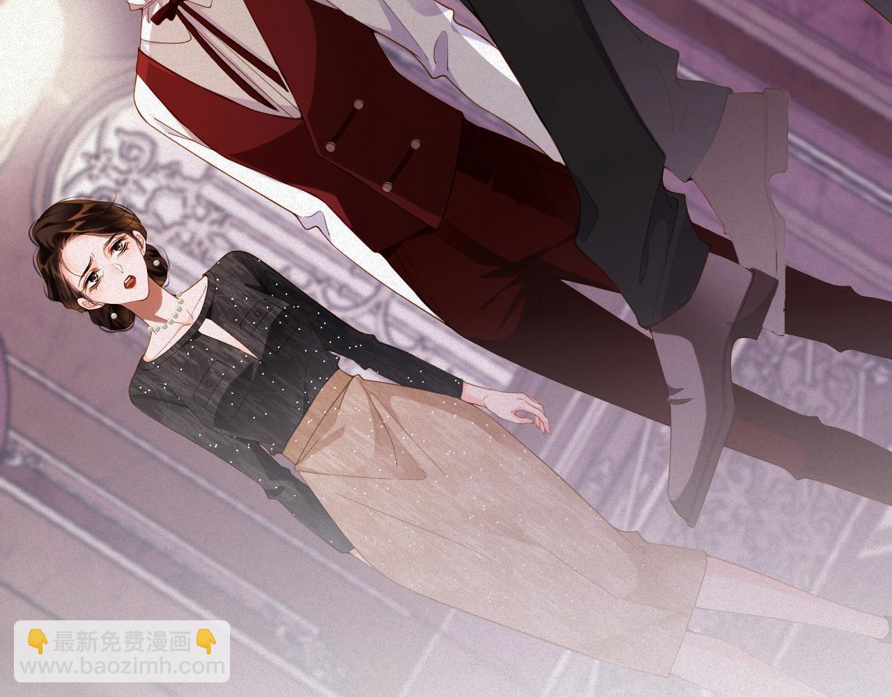 第44话 标记(1/3)-第44话