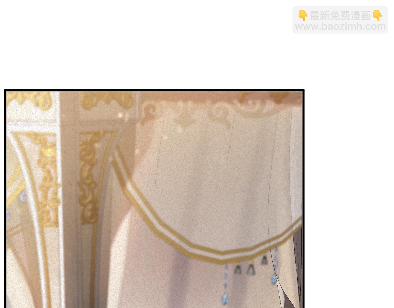 第44话 标记(1/3)-第44话