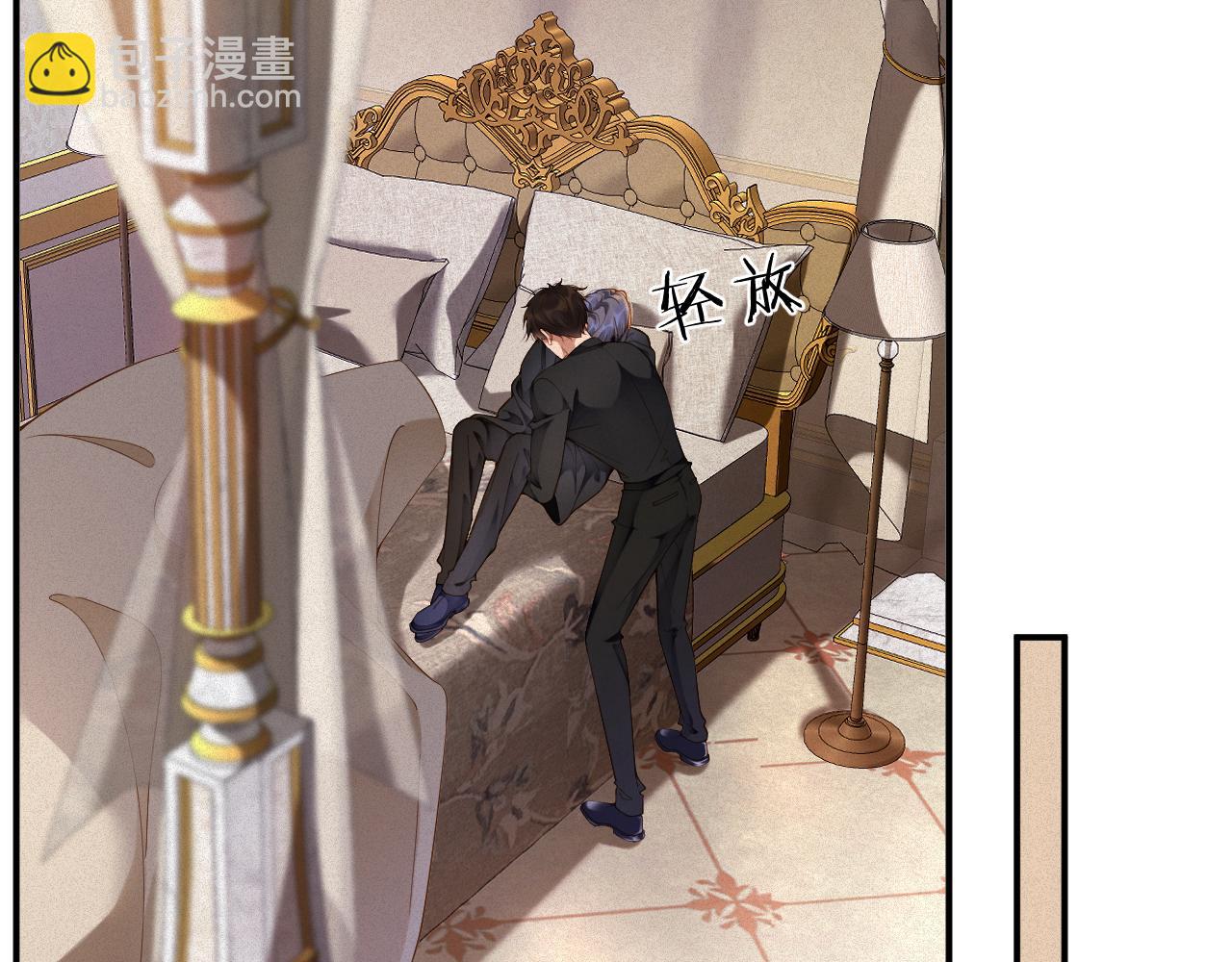 第44话 标记(1/3)-第44话
