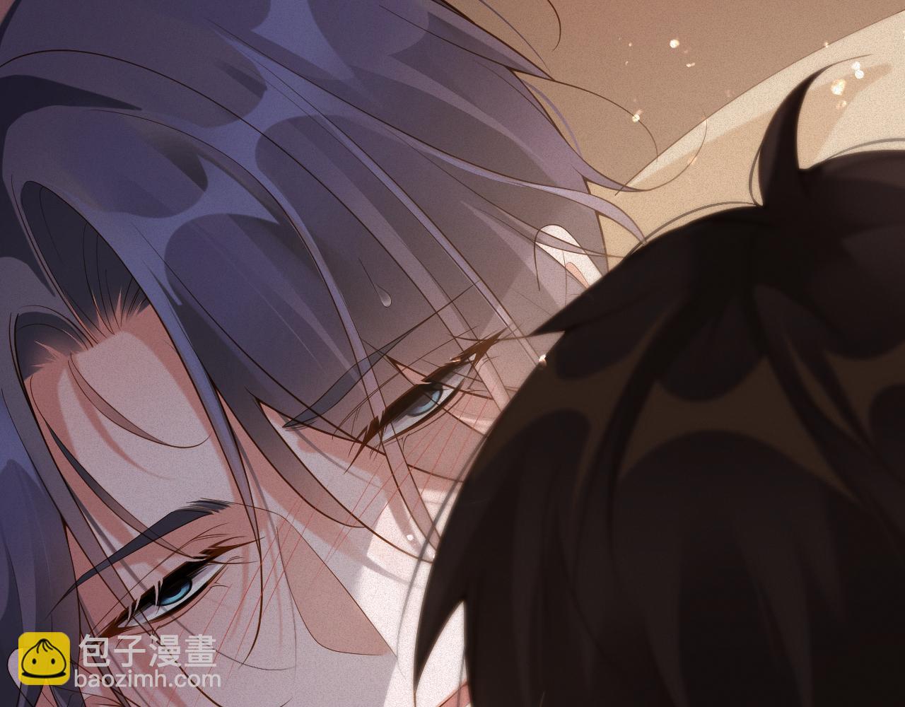 第44话 标记(1/3)-第44话