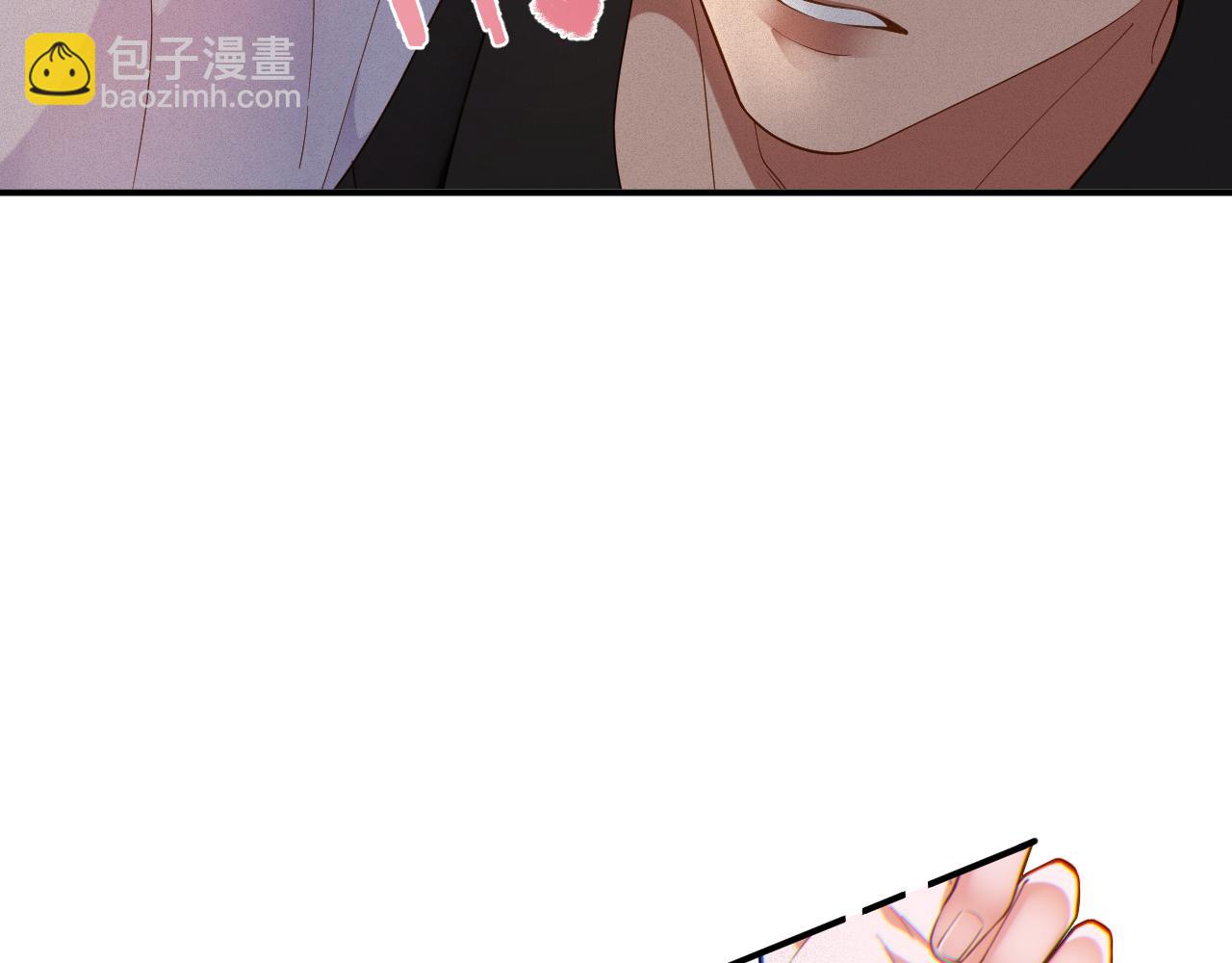 第44话 标记(1/3)-第44话