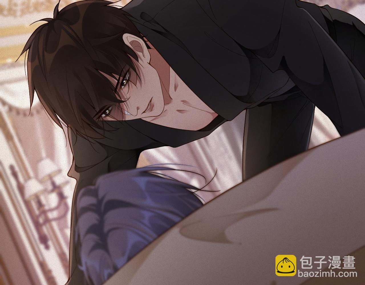 第44话 标记(1/3)-第44话