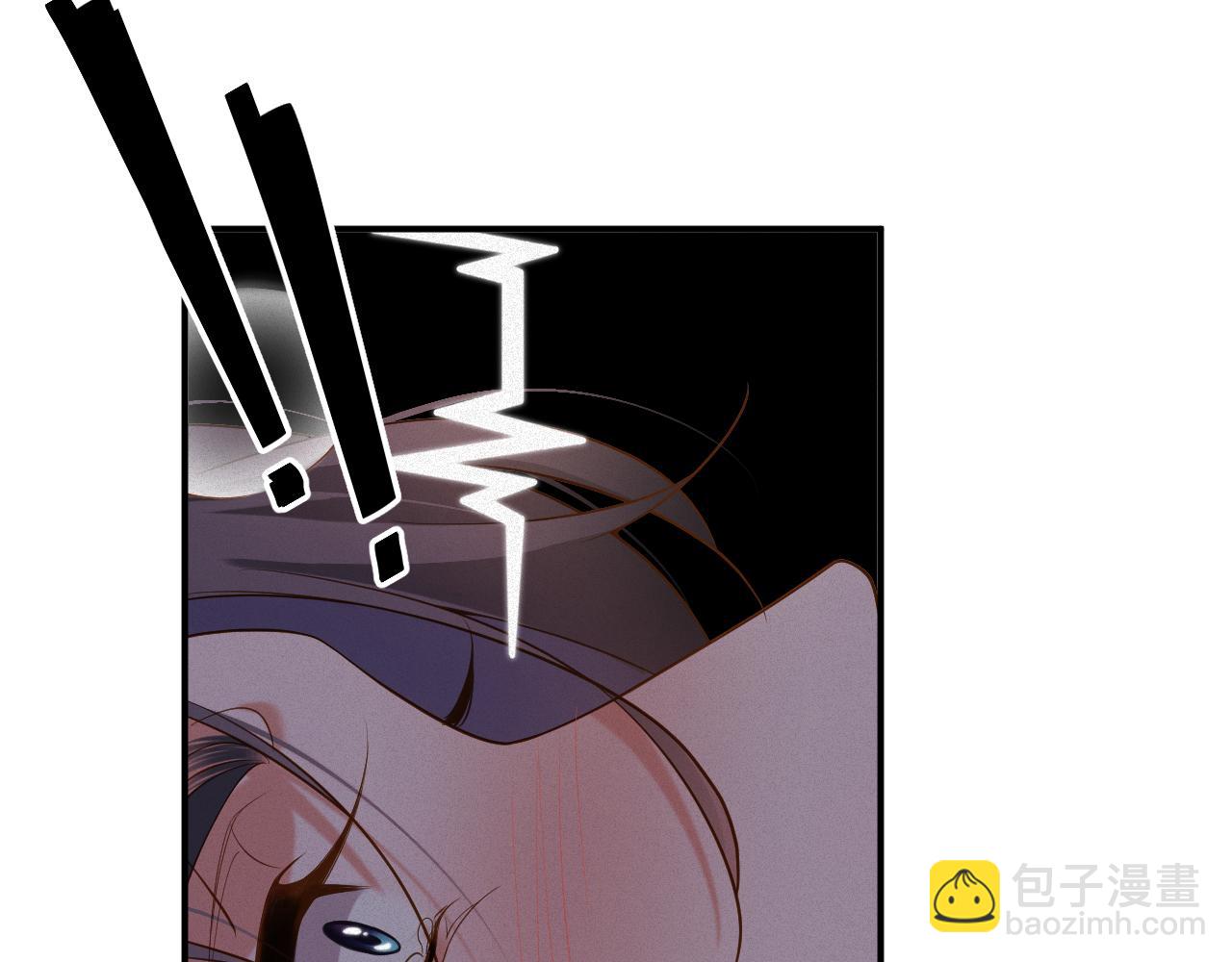 第44话 标记(1/3)-第44话