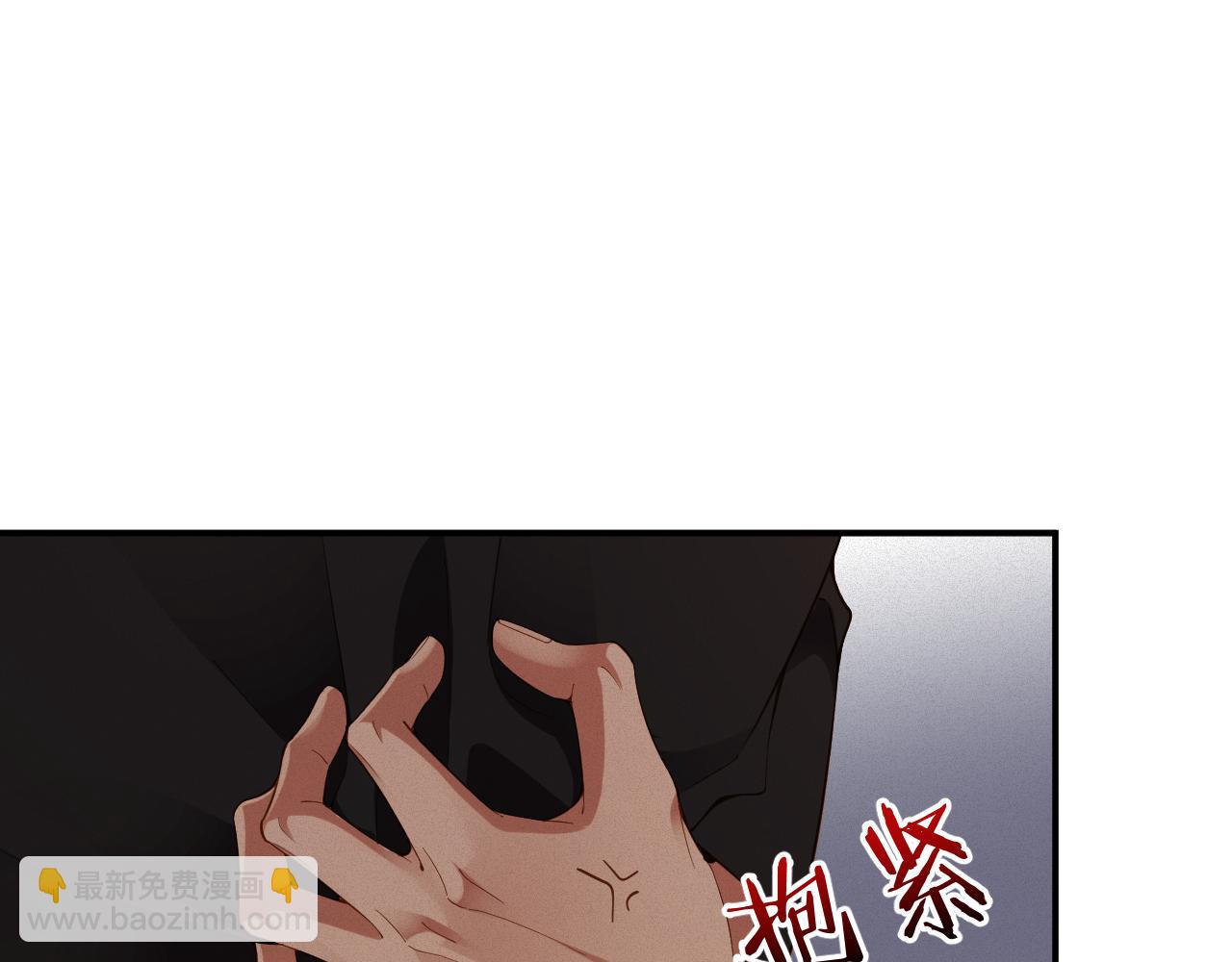 第44话 标记(1/3)-第44话