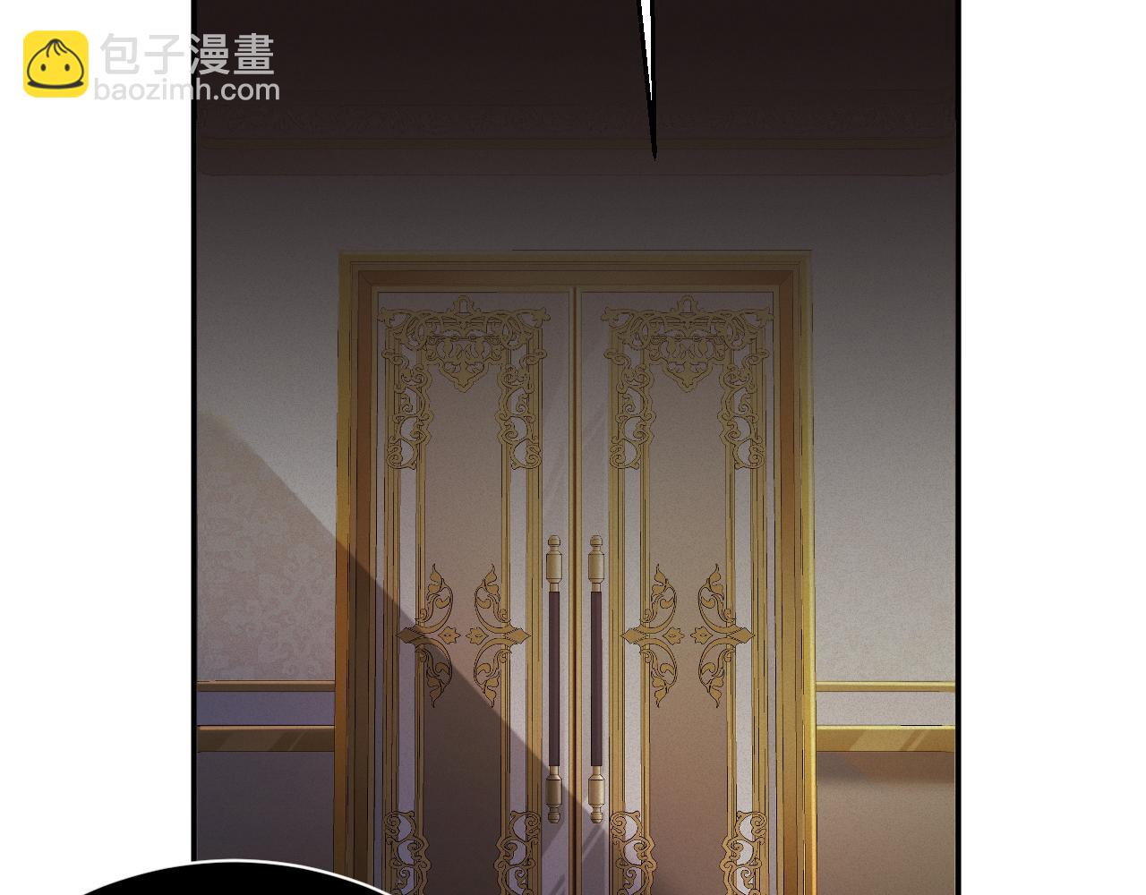 第46集  第三者(1/2)-第46话