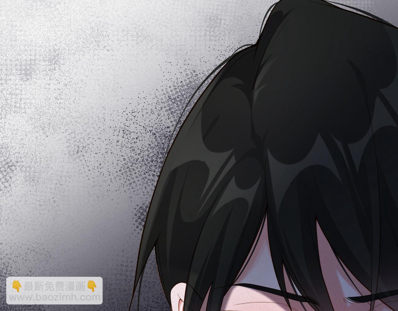 第46集  第三者(1/2)-第46话