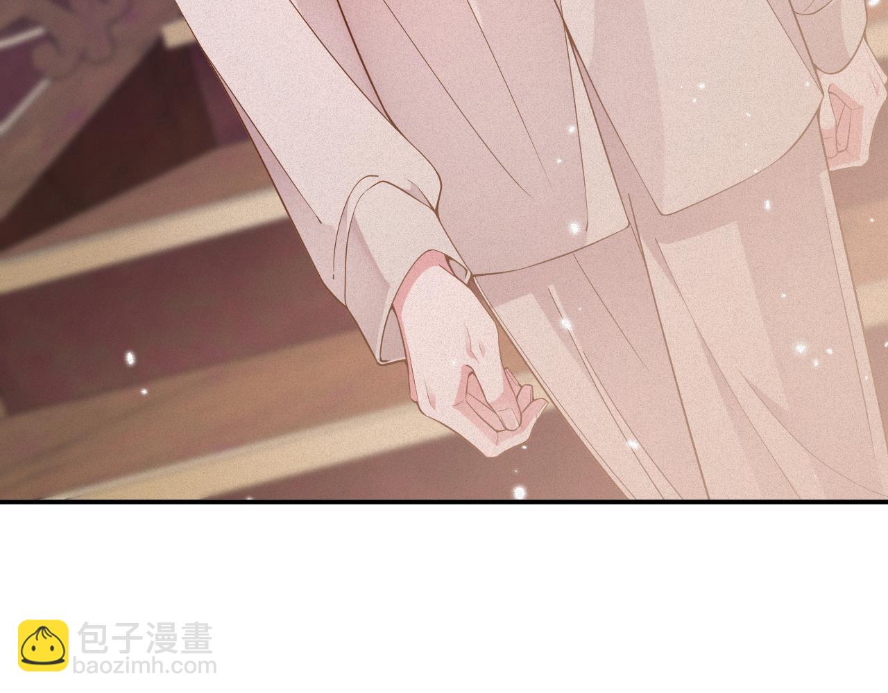 第48集 你是不是？(1/2)-第48话
