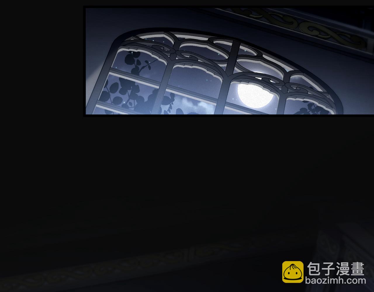 第48集 你是不是？(1/2)-第48话