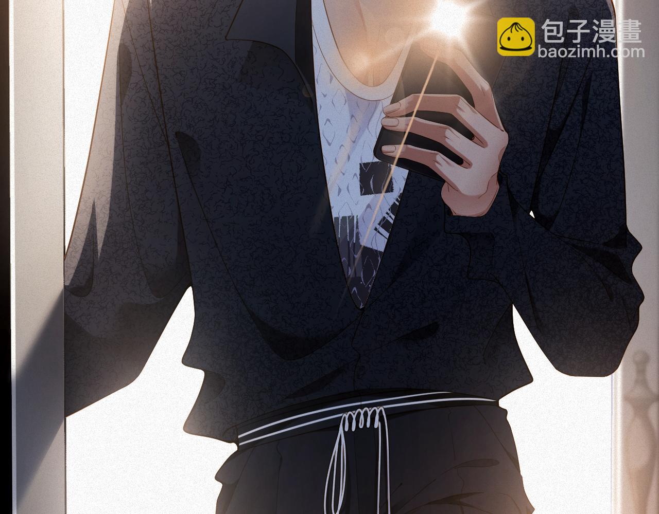第48集 你是不是？(1/2)-第48话