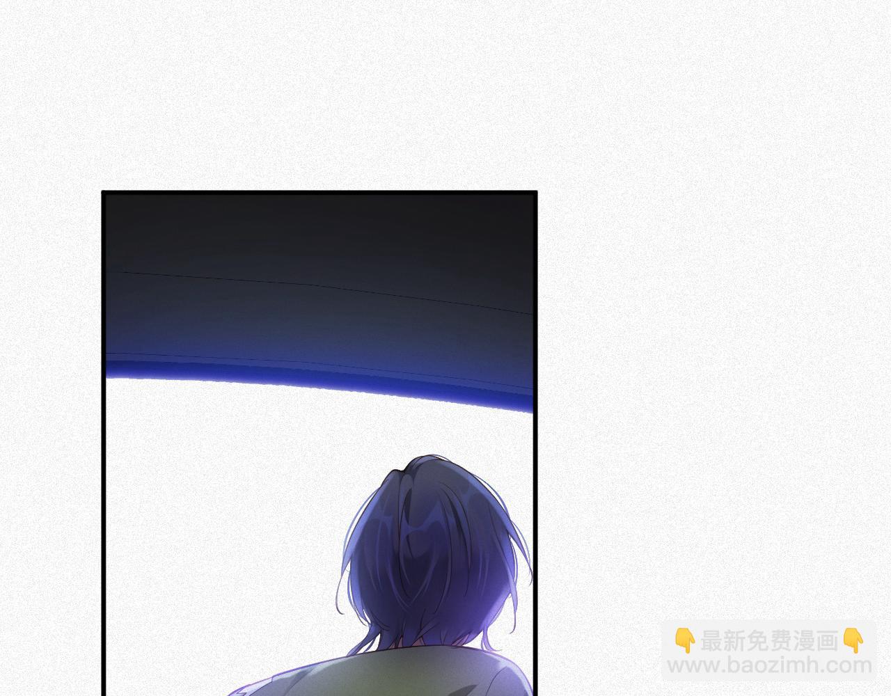 第6话 插翅难逃2(1/2)-第6话