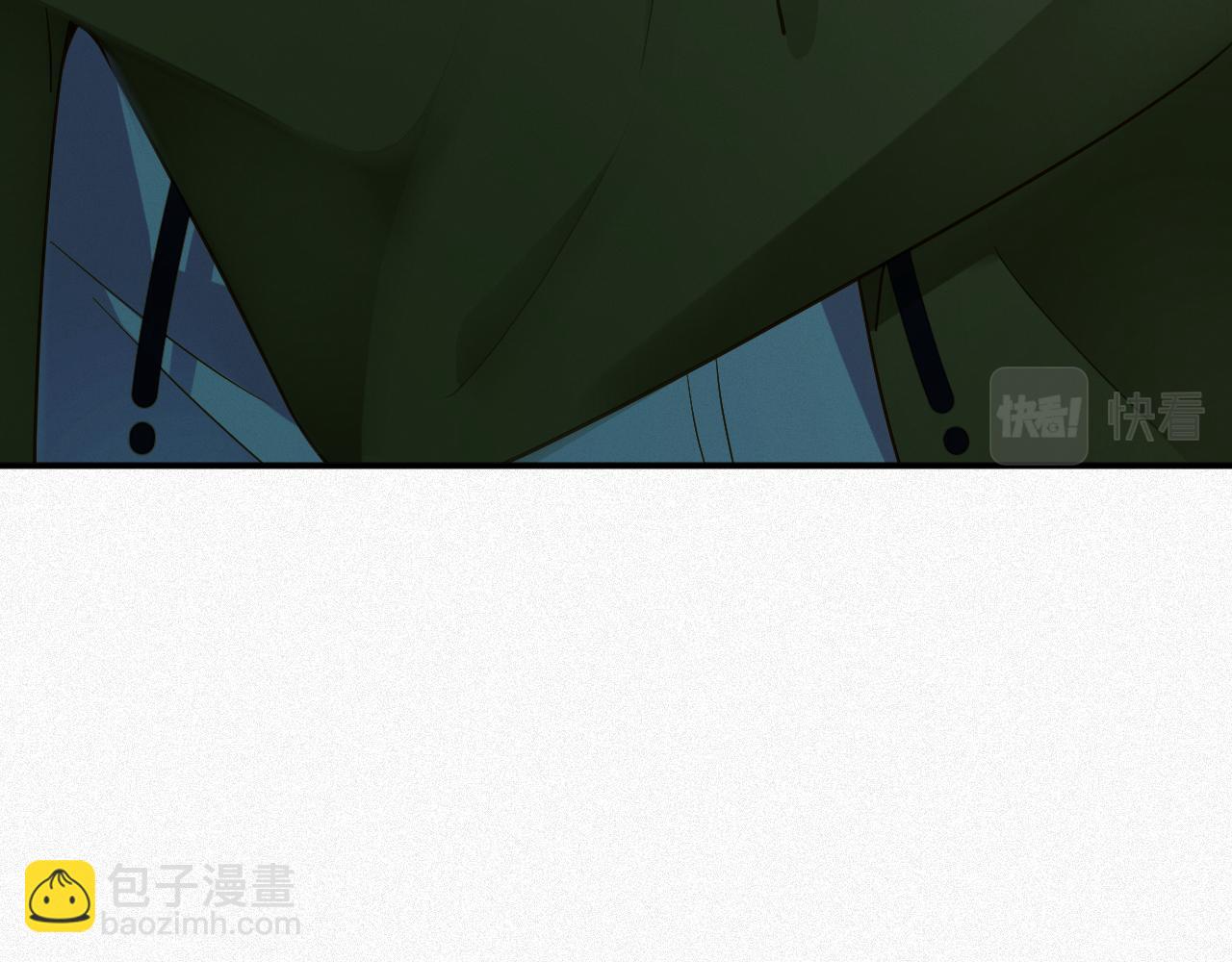 第6话 插翅难逃2(1/2)-第6话