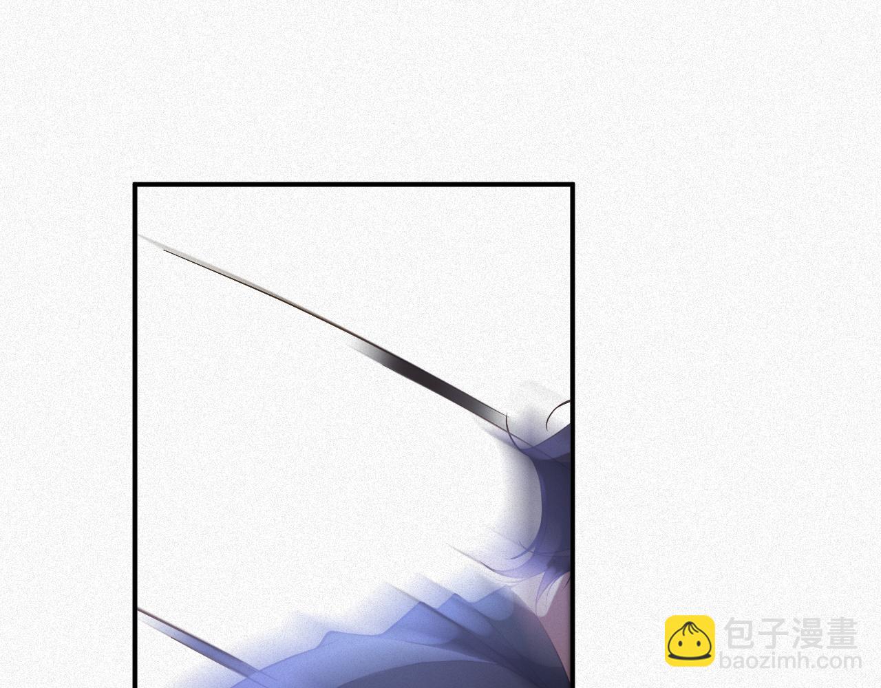 第6话 插翅难逃2(1/2)-第6话