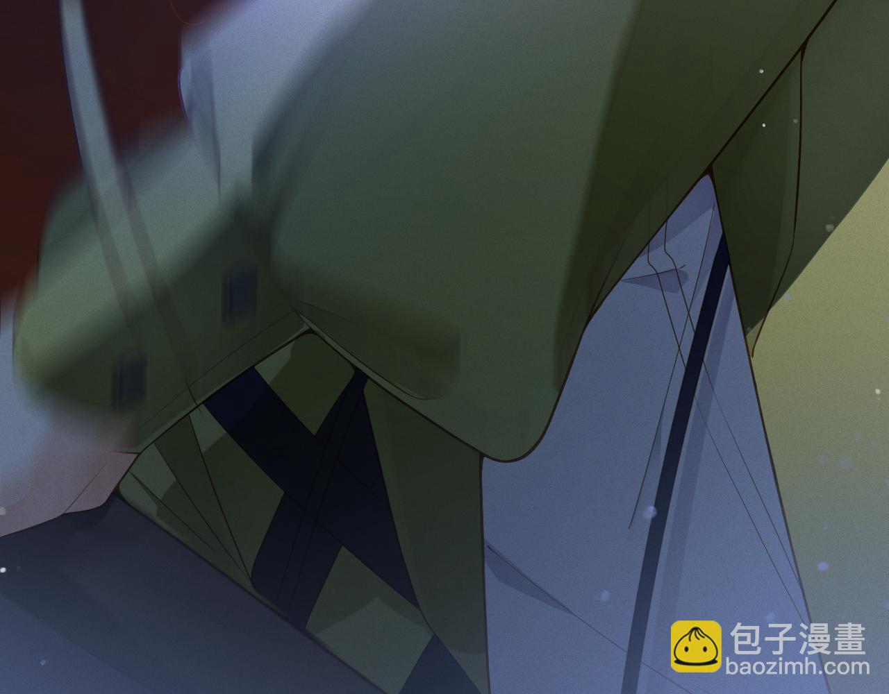 第6话 插翅难逃2(1/2)-第6话