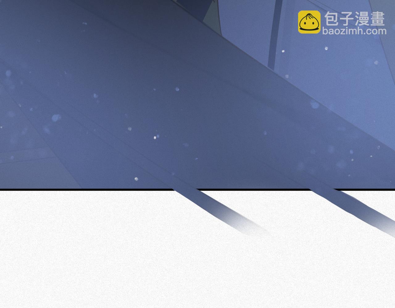 第6话 插翅难逃2(1/2)-第6话