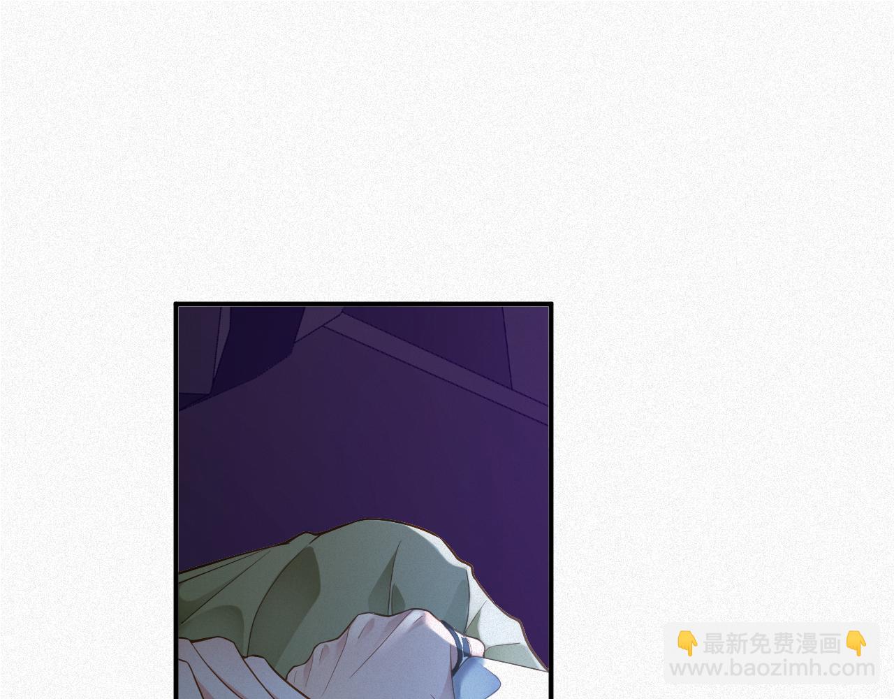 第6话 插翅难逃2(1/2)-第6话