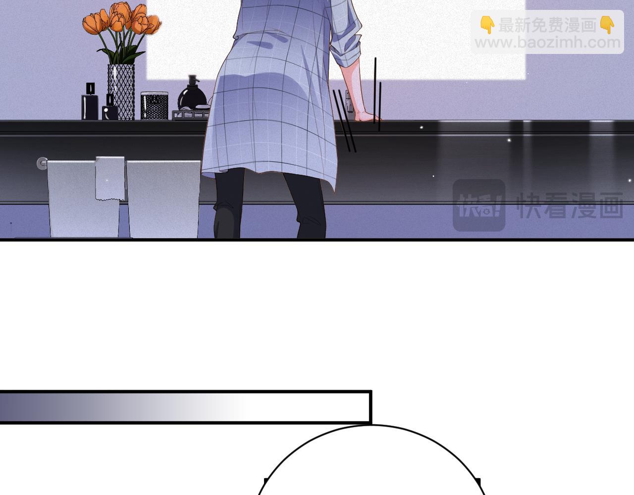 第51集 解决他(1/3)-第52话