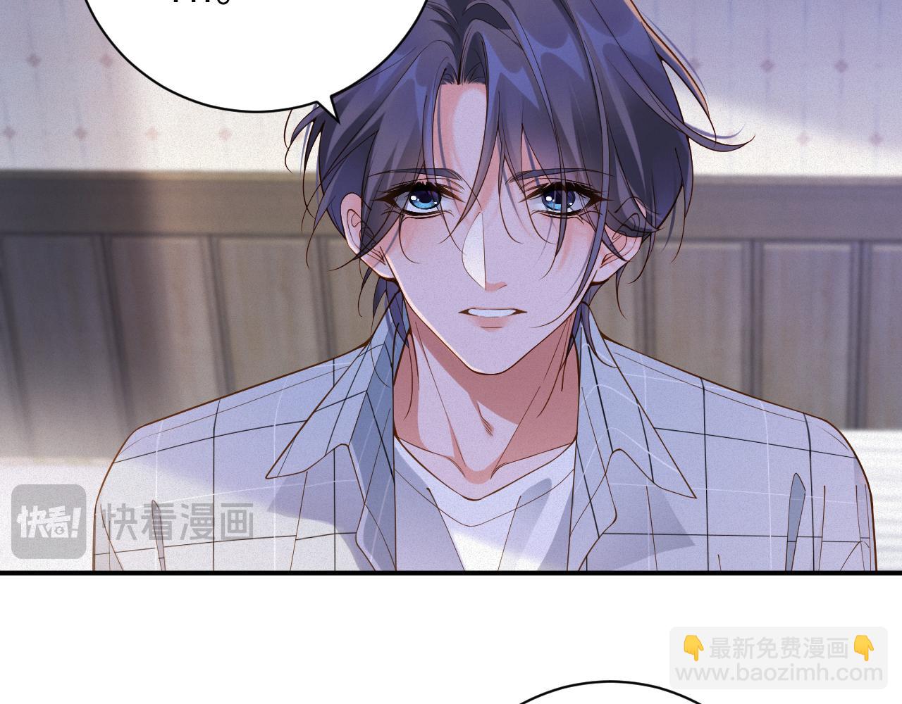 第51集 解决他(1/3)-第52话
