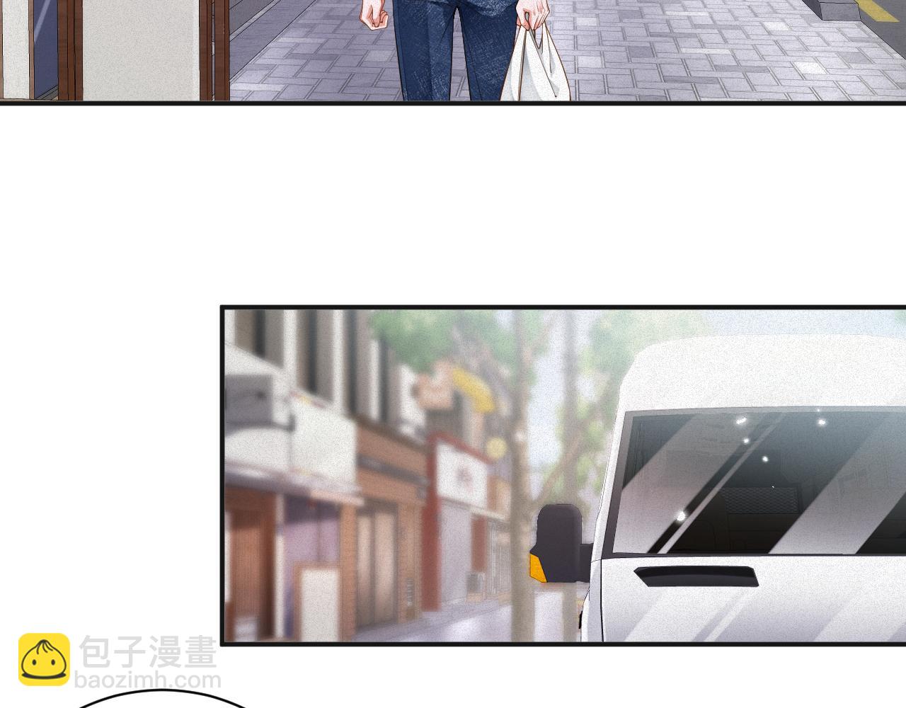 第53集 意外与明天(1/2)-第54话