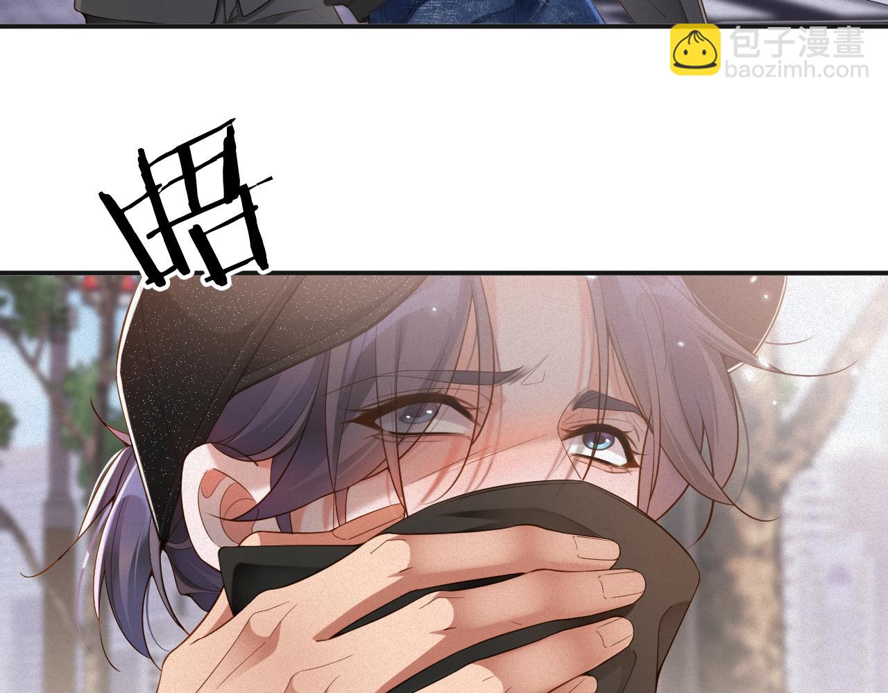 第53集 意外与明天(1/2)-第54话