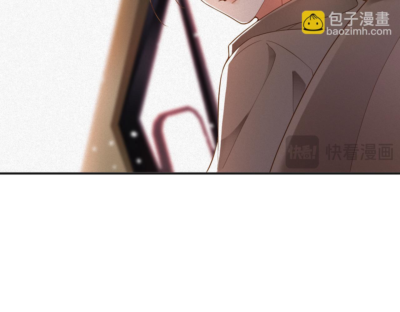 第53集 意外与明天(1/2)-第54话