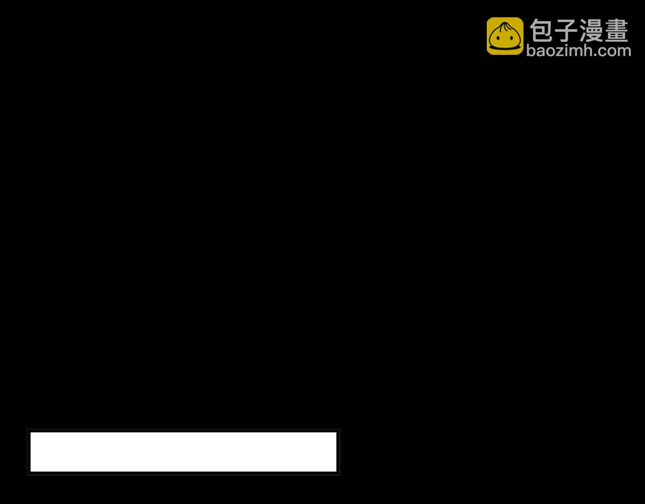 第53集 意外与明天(1/2)-第54话