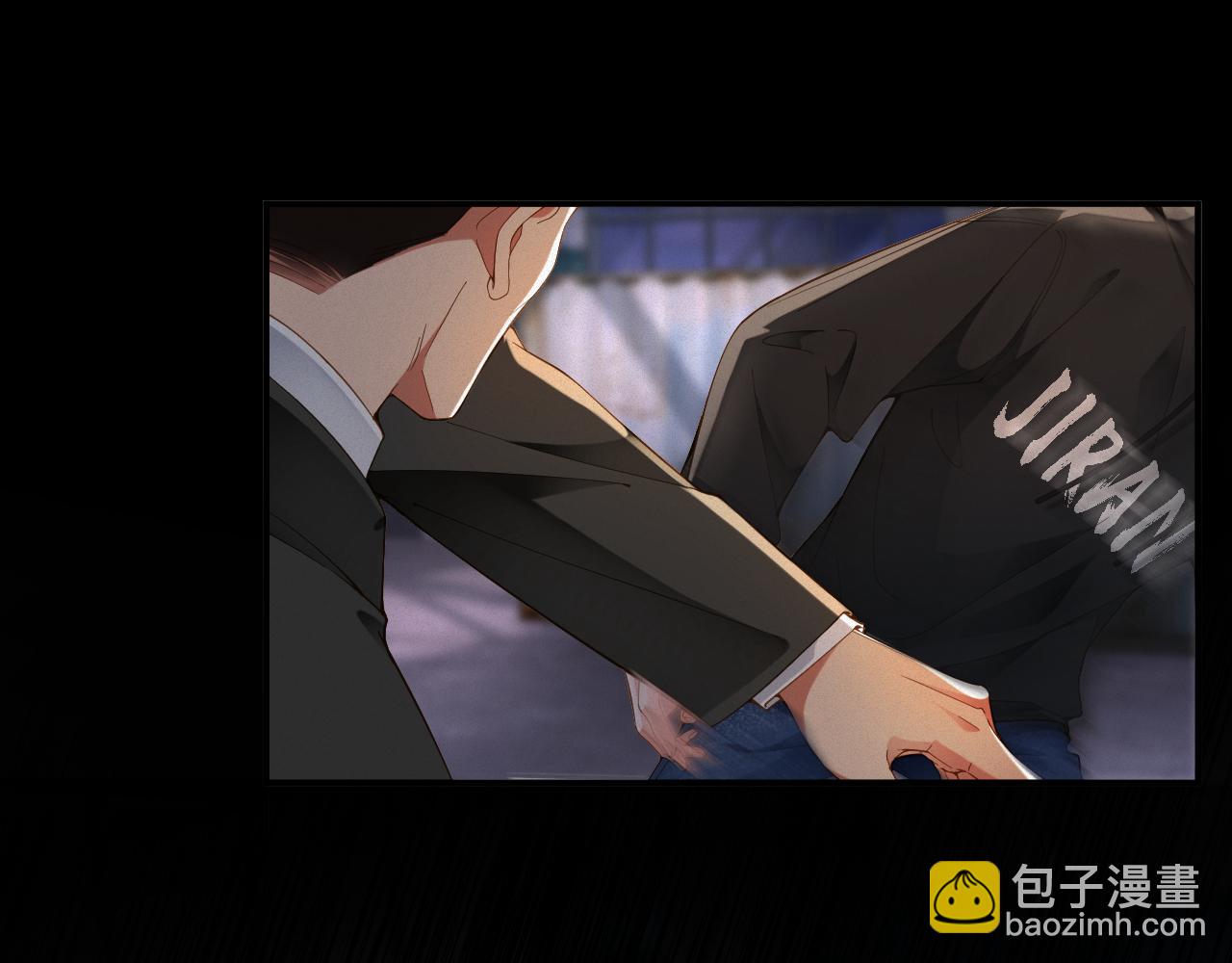第53集 意外与明天(1/2)-第54话