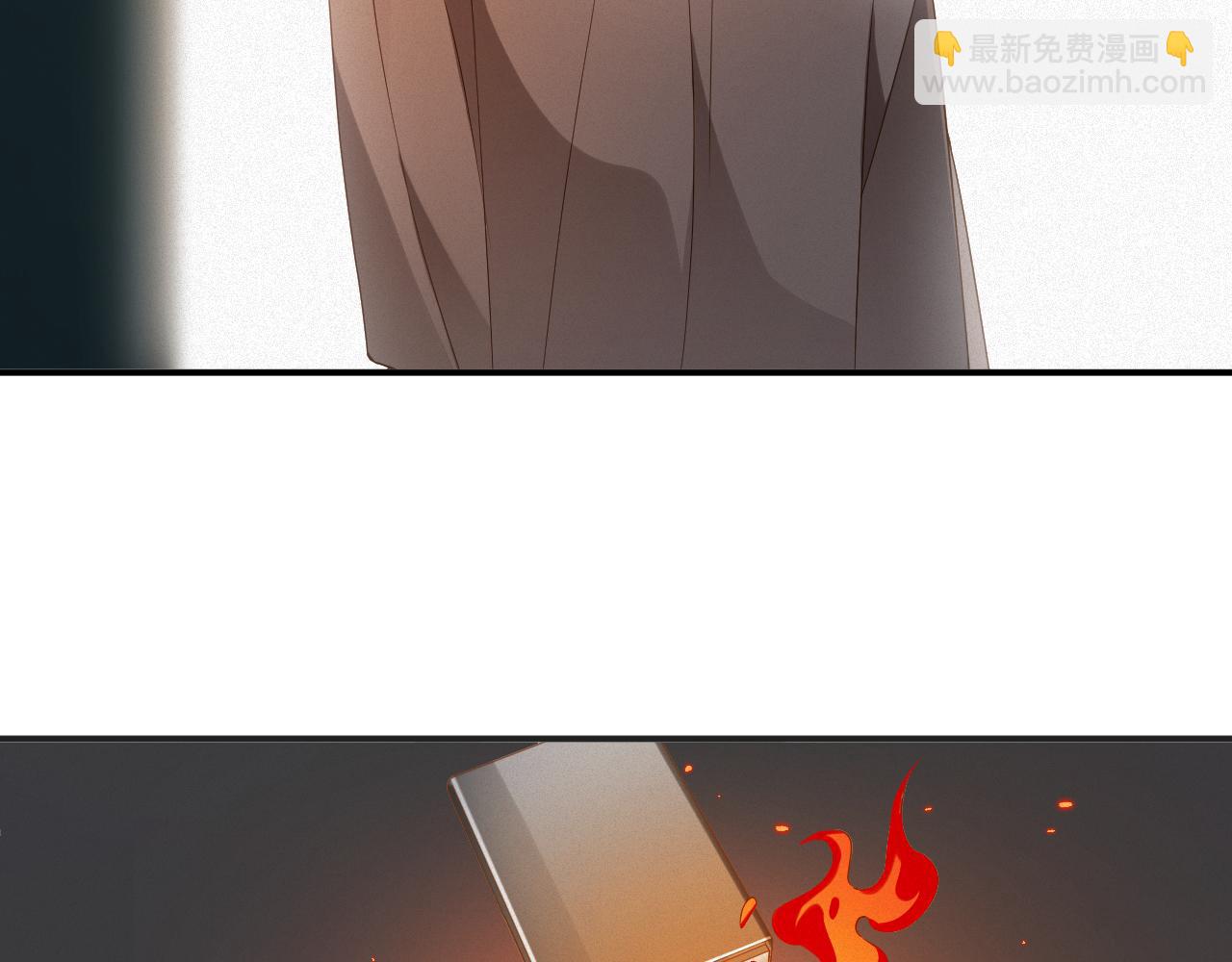 第53集 意外与明天(1/2)-第54话
