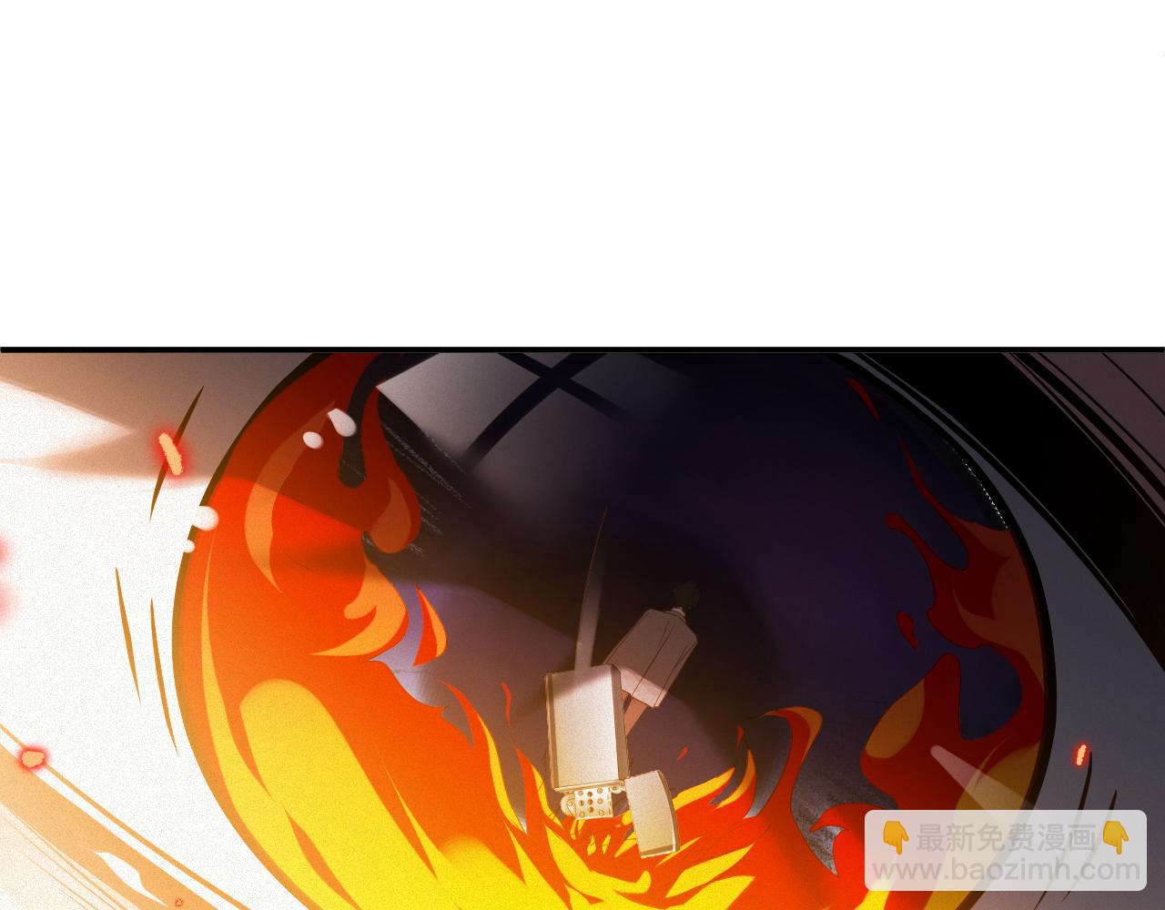 第53集 意外与明天(1/2)-第54话