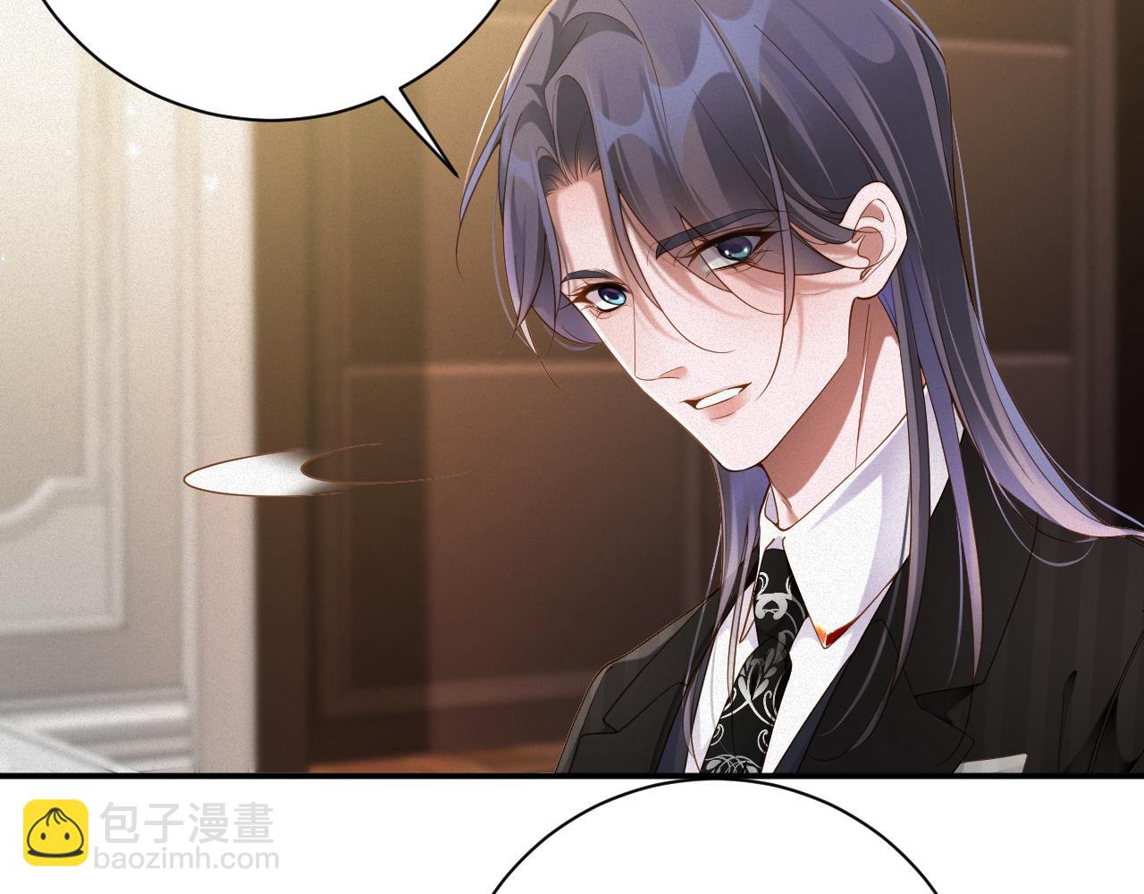 第55集  那个人是&hellip;纪然？(1/2)-第56话