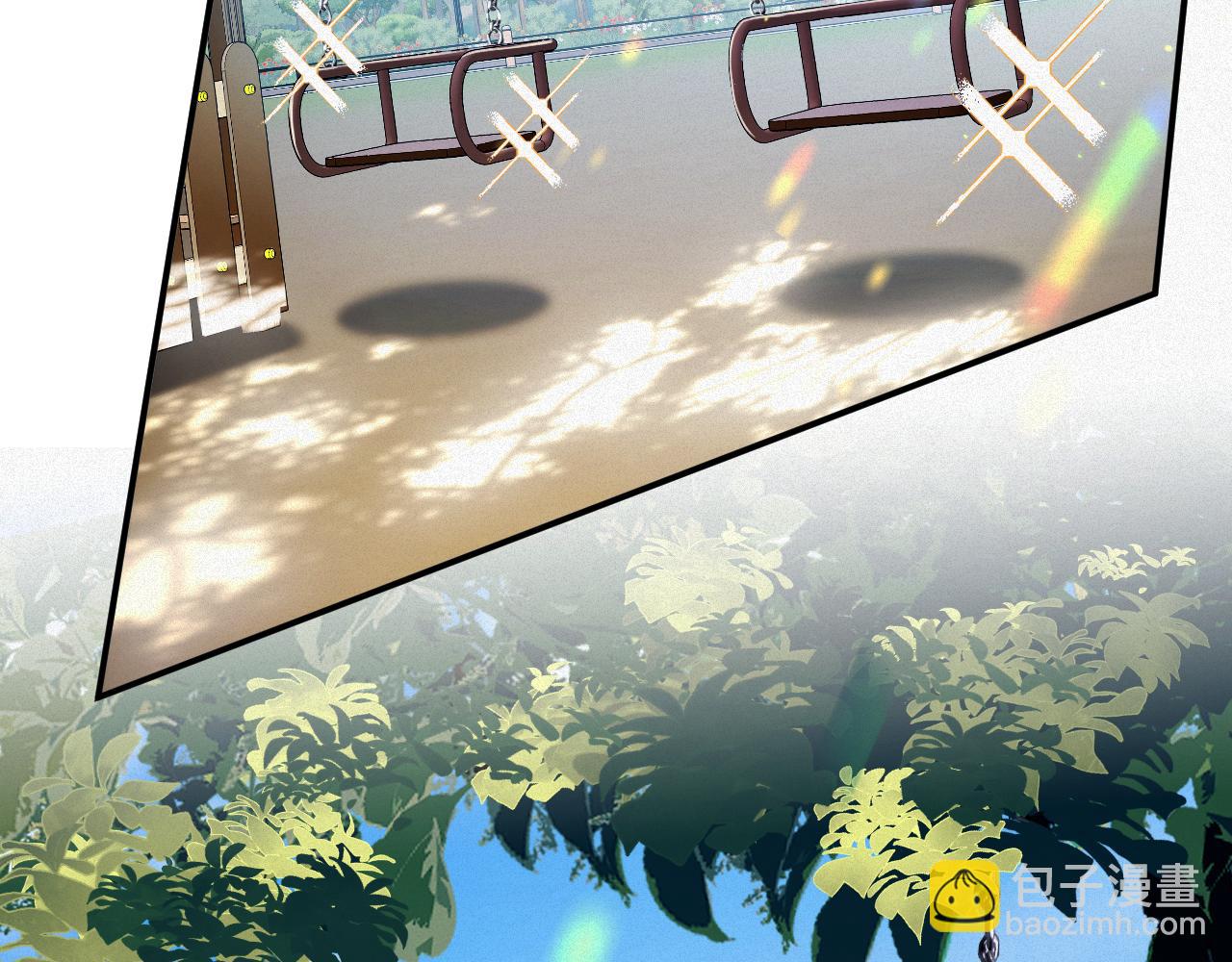第55集  那个人是&hellip;纪然？(1/2)-第56话