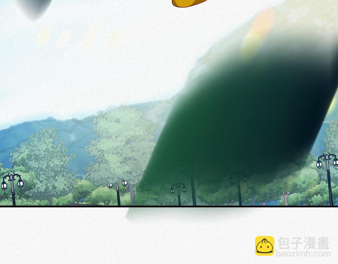 第55集  那个人是&hellip;纪然？(1/2)-第56话