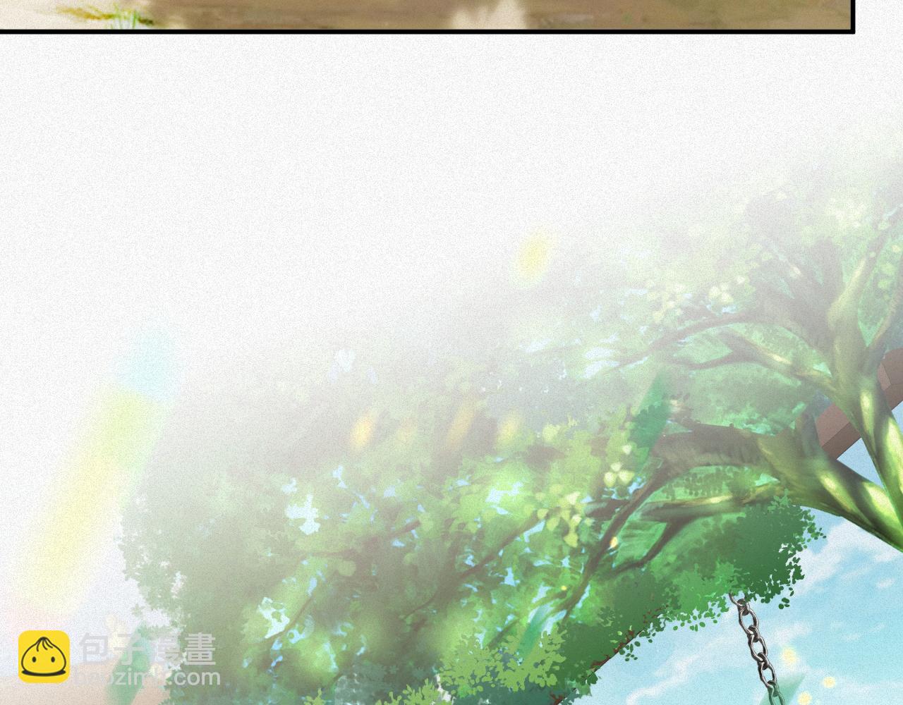 第55集  那个人是&hellip;纪然？(1/2)-第56话
