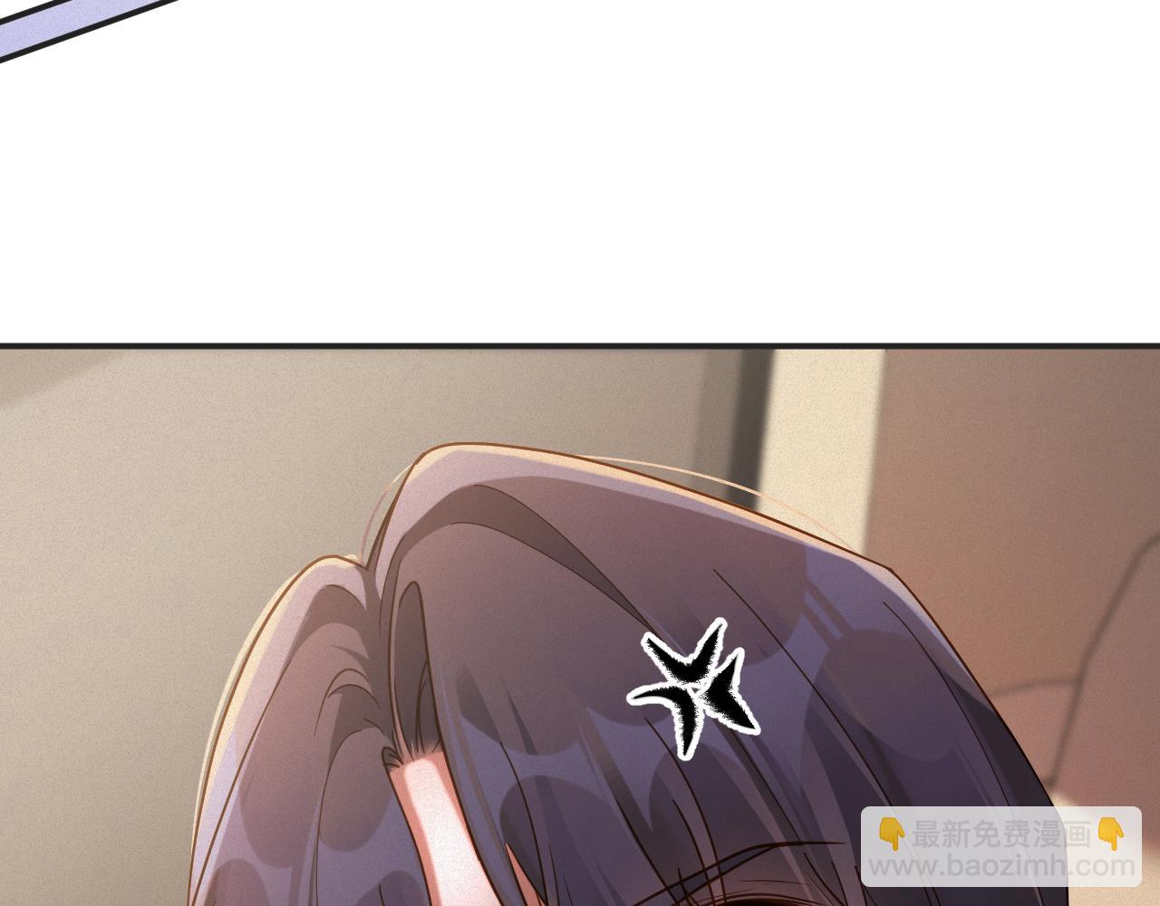 第57集 真实身份(1/2)-第58话