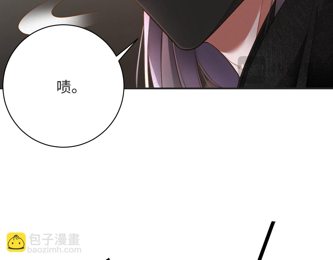 第57集 真实身份(1/2)-第58话